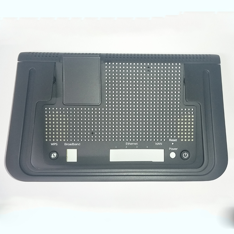 汽車空調器手板